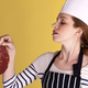 Image for article titled Science Finally Has Good Health News! Red Meat Will Totally, Probably Not Kill You